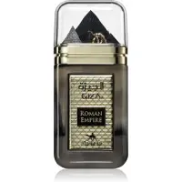 Le Chameau Giza Roman Empire Eau de Parfum pour homme 100 ml