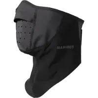 Mammut Masque Facial Arctic Ws