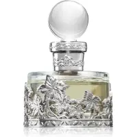 Swiss Arabian Musk Malaki huile parfumée mixte 25 ml