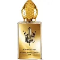 Stéphane Humbert Lucas 777 Rose de Petra EDP 50 ml