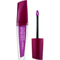 Deborah Milano - Dh Rossetto Red Touch N.03 Rouge A Levres 5 Ml
