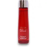 Estée Lauder Nutritious Radiant Energy Lotion Intense Moist 200 ml