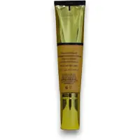 Estée Lauder Futurist Hydra Rescue Fond de Teint 2W1 Dawn 35 ml