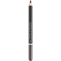 Artdeco EYE BROW pencil 5-dark grey