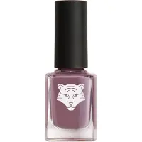All Tigers Vernis à ongles vegan naturale et végétalien 108 Embrassez le changement 11 ml
