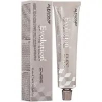 Alfaparf Milano Coloration Coloration Evolution of the Color 4NB Châtain marron moyen