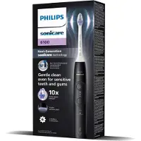 Philips Série 6100