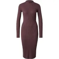 EDITED The Label Robe 'Hada' bourgogne