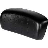 Givi E42 Top Case Backrest Noir