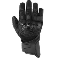 Richa Stradale Stealth Gants de moto perforés