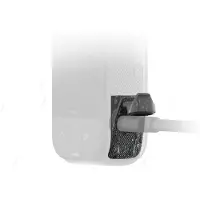Insta360 X5 Couvercle de Chargement USB Tous Temps Taille