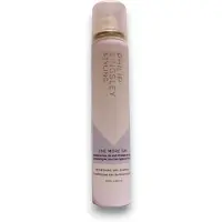 Ginza.se , One More Day, Hair Dry Shampoo, Refreshing, 100 ml