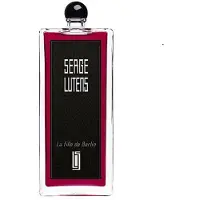 Serge Lutens La Fille De Berlin EDP 100 ml