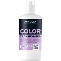 Indola Color additif concentré pour cheveux colorés 750 ml