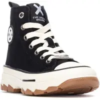 Xti Kids 151321 Trainers Noir EU 32 Fille