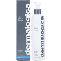Dermalogica Daily Skin Health Glycolic Cleanser gel nettoyant illuminateur 295 ml