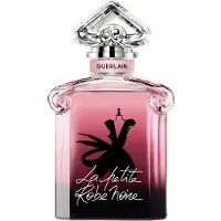 Guerlain - La Petite Robe Noire Eau De Parfum Intense - 100 ML