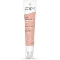 Laboratoires de Biarritz Alga Cicosa Crème Réparatrice Bio 40 ml Crème