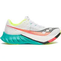 Saucony Chaussures De Running Endorphin Pro 4