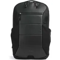 Osprey Sac à Dos Ozone Slim Pack 10l