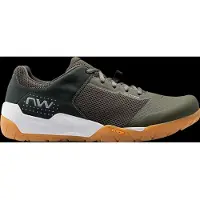 Northwave Chaussures Vtt Multicross