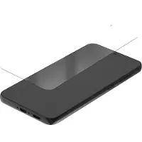 Quad Lock Protection écran pour Samsung Galaxy SAMSUNG GALAXY S23+