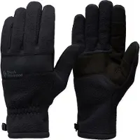 Black Diamond Gants Everyday Fleece