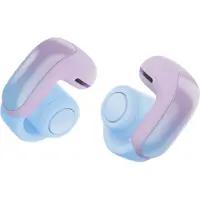 Bose ULTRA OPEN EARBUDS MAUVE POUDRÉ