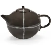 Serax Zuma Théière Pacific