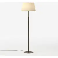 Astro Club Lampe de Sol