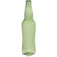 Serax Josephine Vase 07 Green | Small