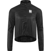Northwave Breeze 2 Bunda Noir S