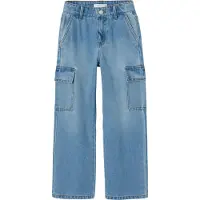 Name it Jean 'ROSE' bleu denim