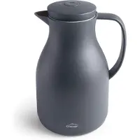 Lacor Pichet Isotherme Gris 1l -