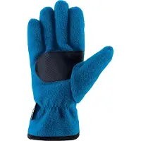 Viking Gants comfort multifonction enfant