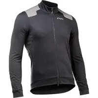 Northwave Extreme Jacket Noir M Homme