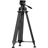 SmallRig Trépied 5442 Fsd14 Freespeed