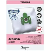 Temium AE102SN X6