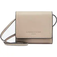 Liebeskind berlin Porte-monnaies beige