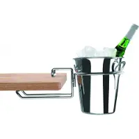 Lacor 18 cm