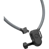 SmallRig 5127 Support De Cou Compatible Magsafe