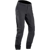 Taac Pantalon Soprattutto