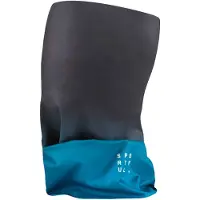 Sportful Srk Neck Warmer Noir