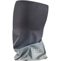Sportful Srk Neck Warmer Gris