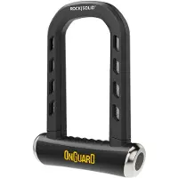 Onguard 8590 - RockSolid (90 x 175 mm - 14mm)