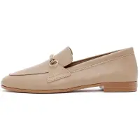Derimod Chaussure basse marron