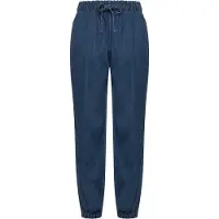 Deha Pantalon bleu