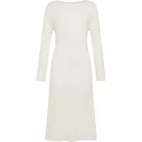 Deha Robe blanc