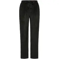 Deha Pantalon noir