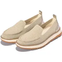 Cole Haan Chaussure basse 'ZEROGRAND' beige / crème
